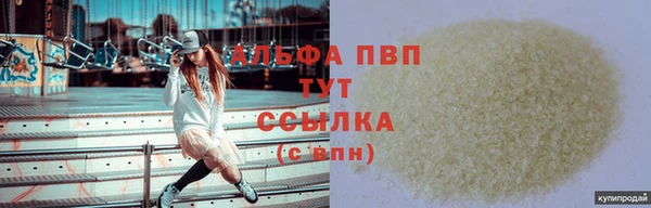 сатива Алзамай