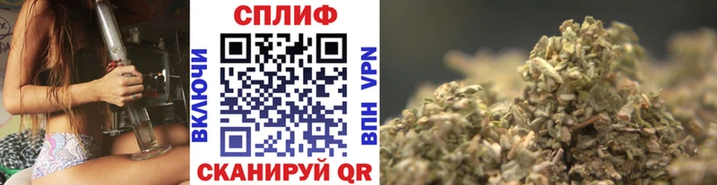 Канабис SATIVA & INDICA  Строитель 